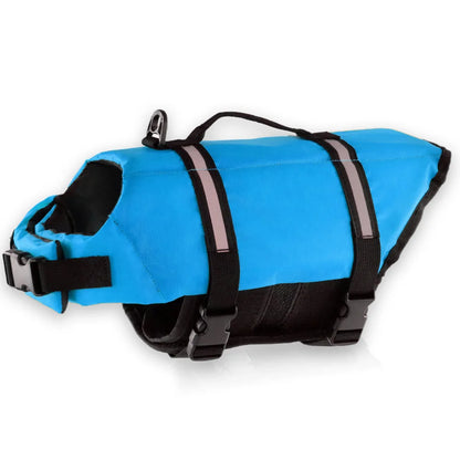 AquaPaws™ Pro Safety Vest