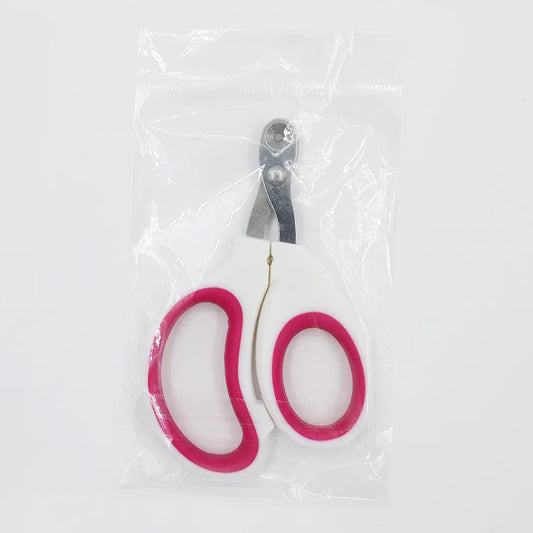 PawNailCut™ Krallenschere für Hunde & Katzen – Sicher, präzise & schmerzfrei