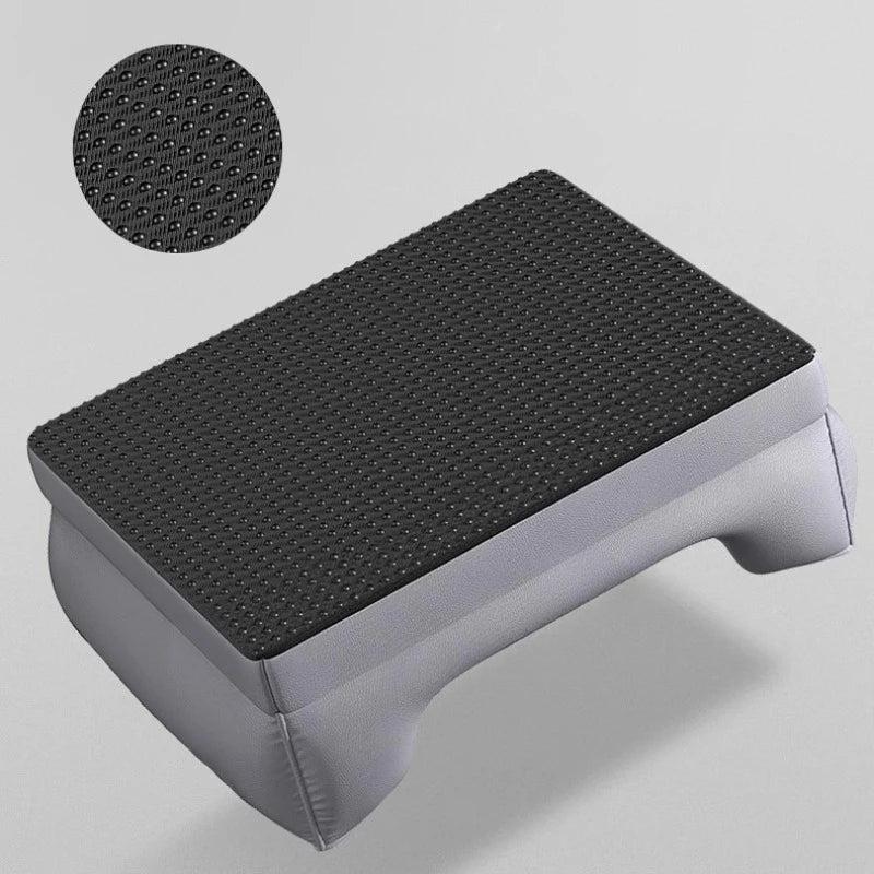 VelvPaw™ Designer Hundebett – Orthopädischer Luxus & Easy-Clean Komfort