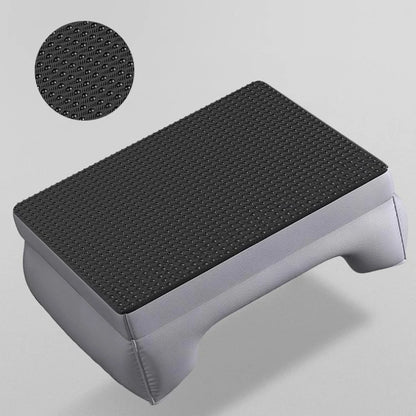 VelvPaw™ Designer Hundebett – Orthopädischer Luxus & Easy-Clean Komfort