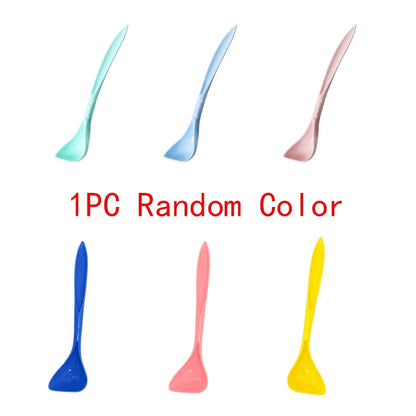 2-in-1 Universal-Dosendeckel mit Löffel™ – Frische für Tierfutter