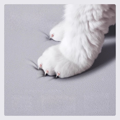 VelvPaw™ Designer Hundebett – Orthopädischer Luxus & Easy-Clean Komfort