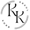 KraulKorb